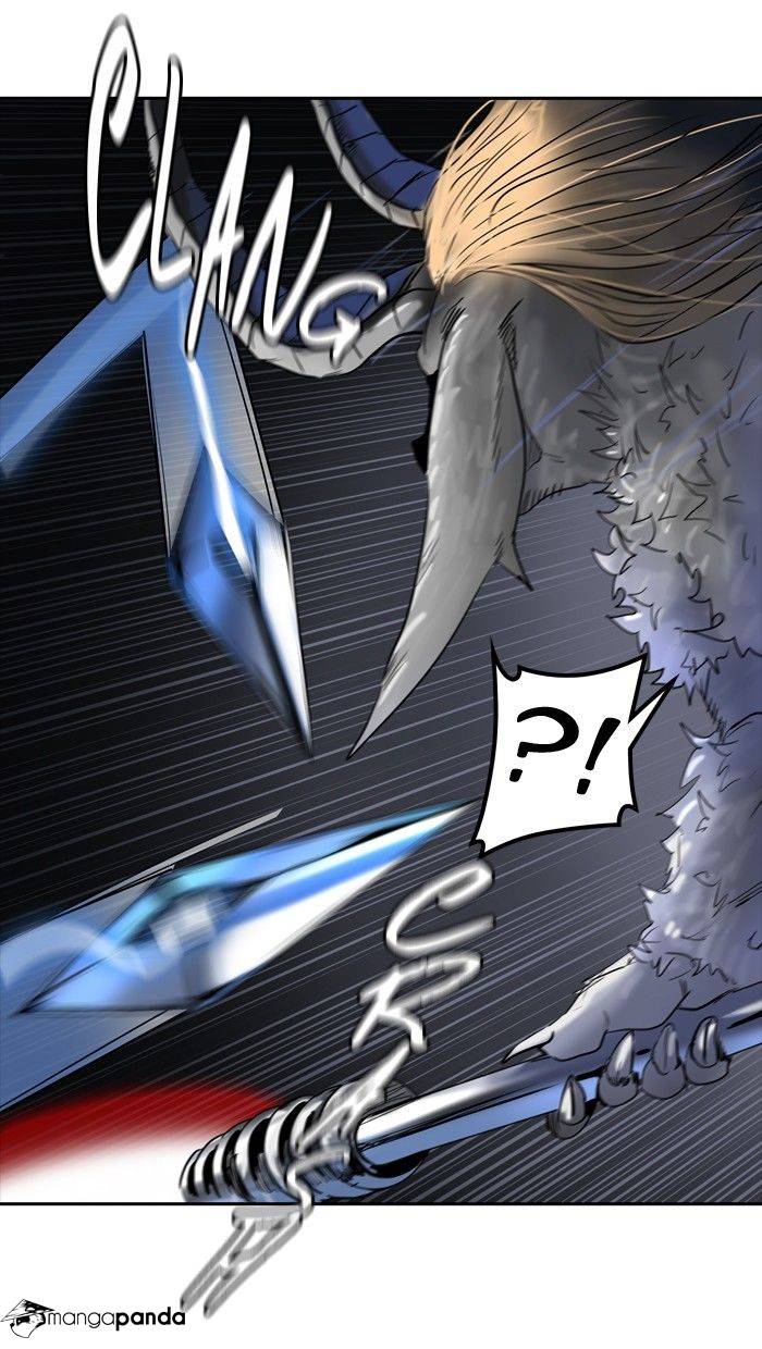 Tower of God Chapter 369 image 082